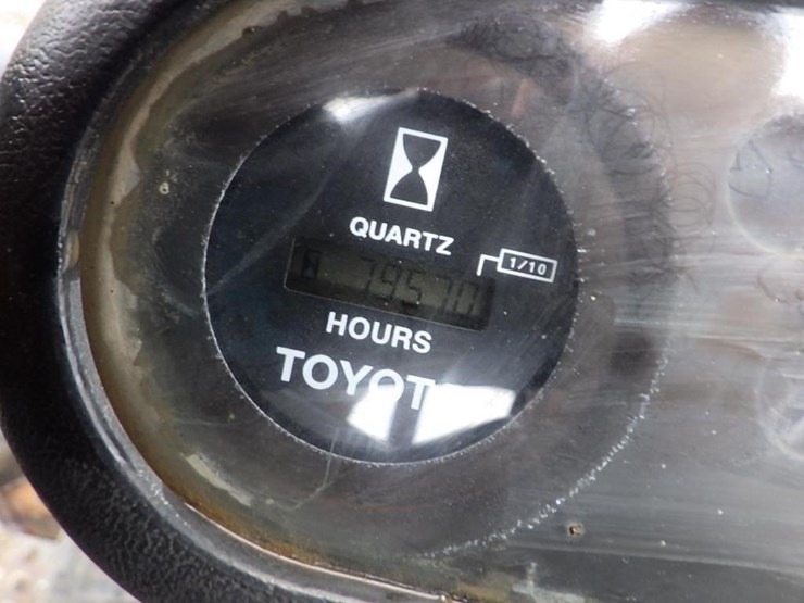 toyota-426fgu25-image-20