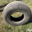 michelin-425/65r22.5-tire-image-6