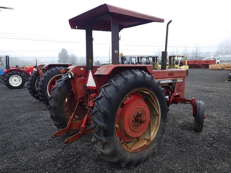 international-84-image-5