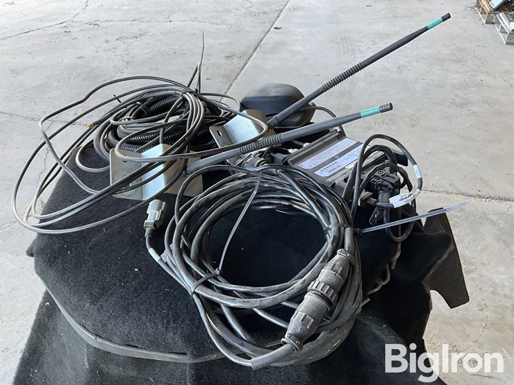 john-deere-jd-link-&-machine-sync-image-7