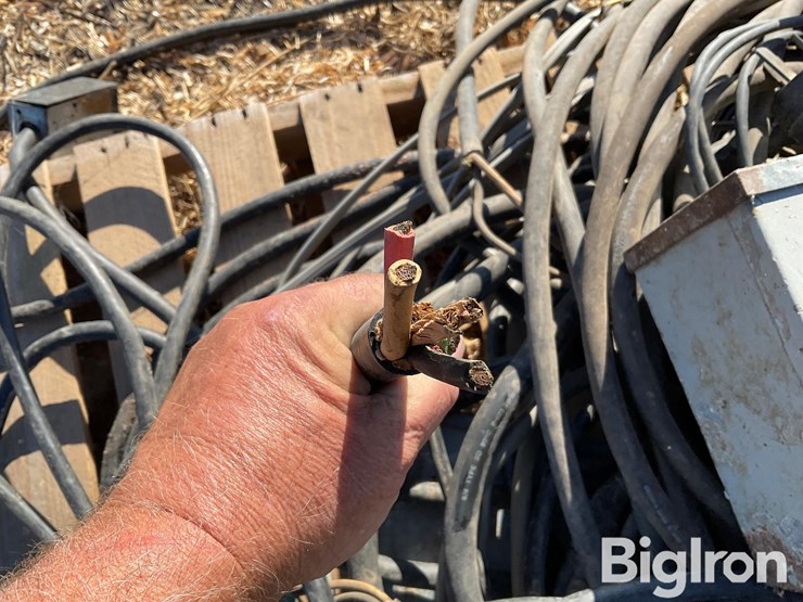 braided-220-volt-copper-wire-image-9