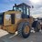 2005-caterpillar-928g-image-4