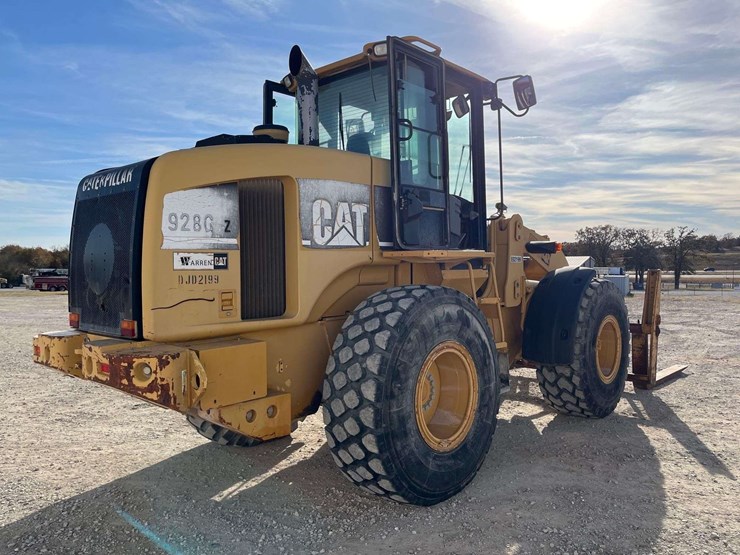 2005-caterpillar-928g-image-4
