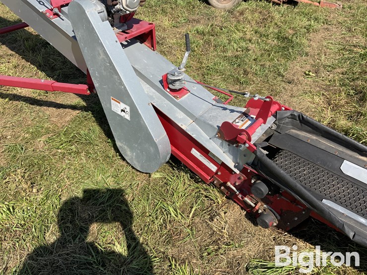 ksi-40’-conveyor-image-15