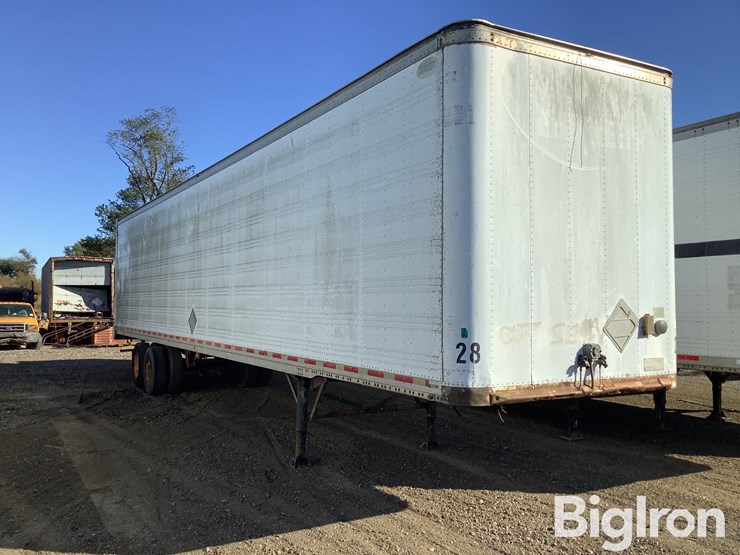 1993-dorsey-aidt-image-3