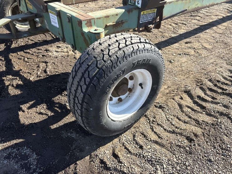 unverferth-head-cart-image-14