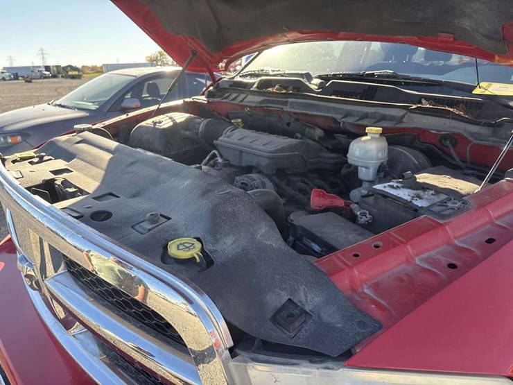 2010-dodge-ram-1500-image-30