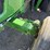 john-deere-5075m-image-14