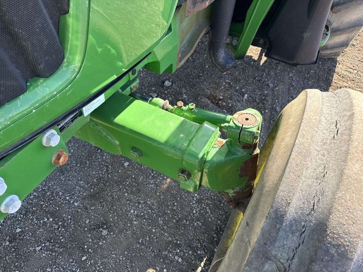 john-deere-5075m-image-14