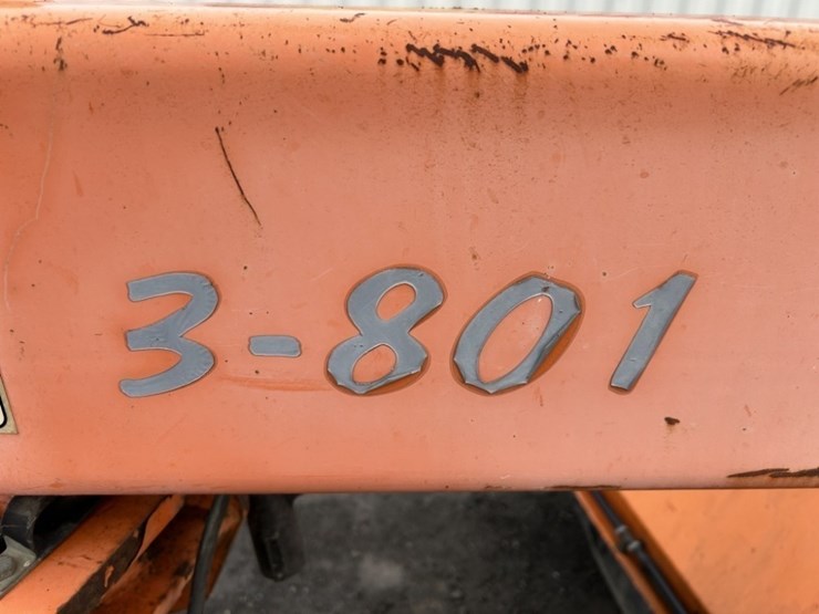 lay-mor-8hc-image-16