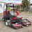 toro-groundsmaster-3500d-image-2