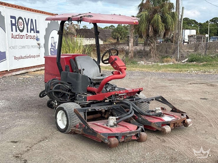 toro-groundsmaster-3500d-image-2