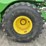 2013-john-deere-s670-image-32