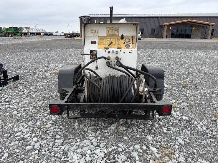 #8-•-cushion-cut-2525-3-cyl-power-unit-w/-trailer-inv#29196-image-5