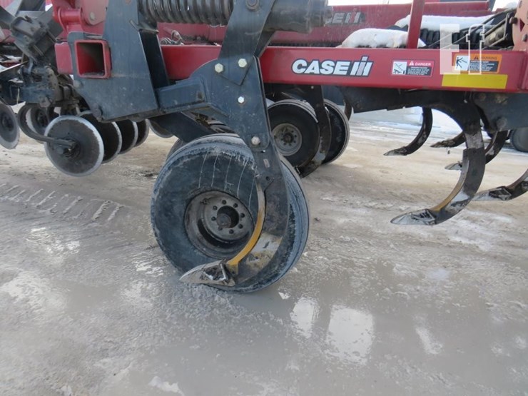 case-ih-ecolo-tiger-870-image-21