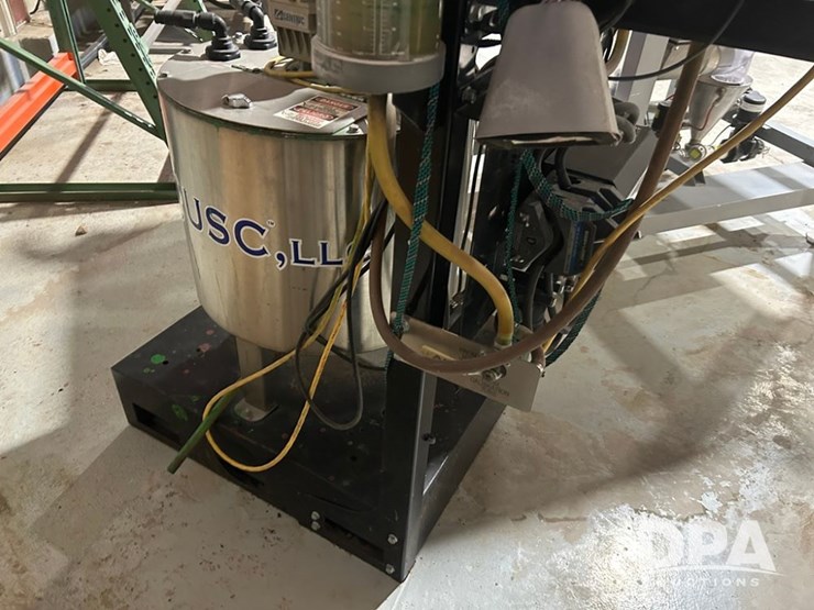 usc-seed-treater-mix-tank-(cp1298)-image-4