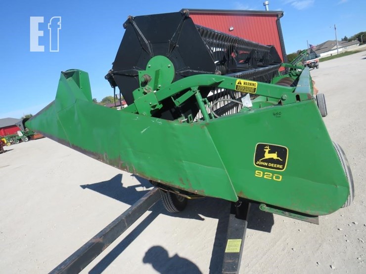 john-deere-920-image-2