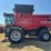 2019-case-ih-7250-image-5