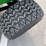 john-deere-gator-image-9