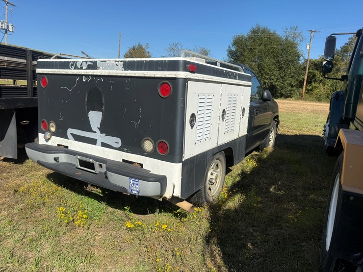 2004-link-175-image-3