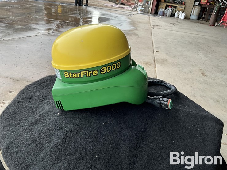 john-deere-starfire-3000-image-4