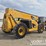 2019-caterpillar-tl1255d-image-5