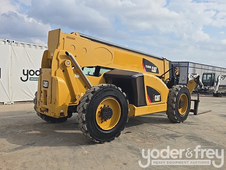 2019-caterpillar-tl1255d-image-5