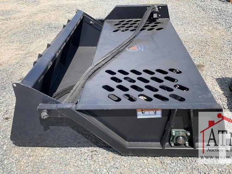 new-wolverine-rock-rake---skidsteer-attachment-image-2