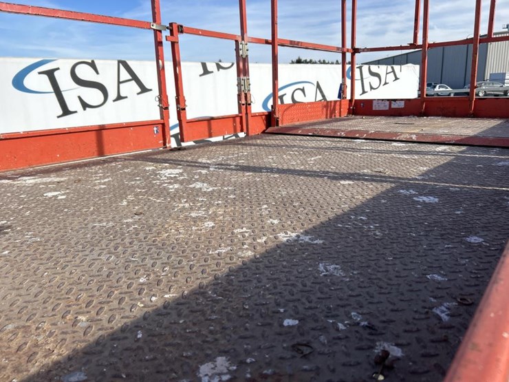 skyjack-sj8841rt-image-38