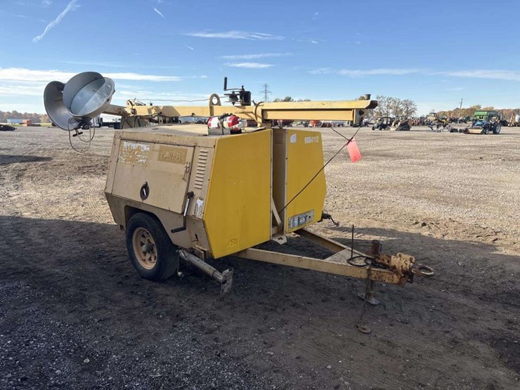 allmand-bros-mobile-light-tower-image-5