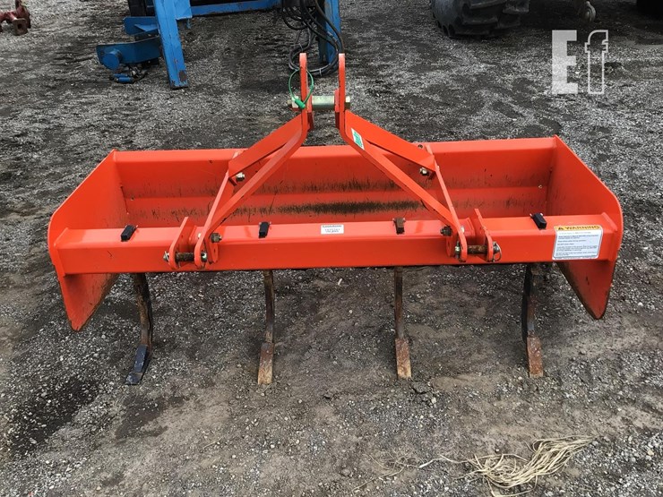 land-pride-bb1260-image-3