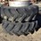 goodyear-20.8-38-t-rail-duals-image-1
