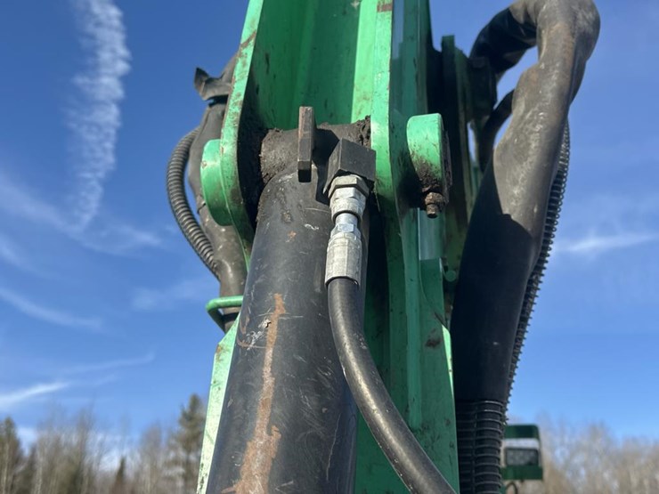 2018-jcb-85z-1-image-31