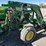 john-deere-5075m-image-22