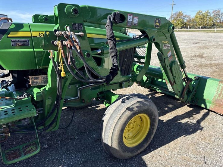 john-deere-5075m-image-22