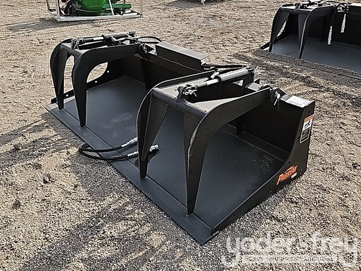 unused-pabreak-gb232-image-1