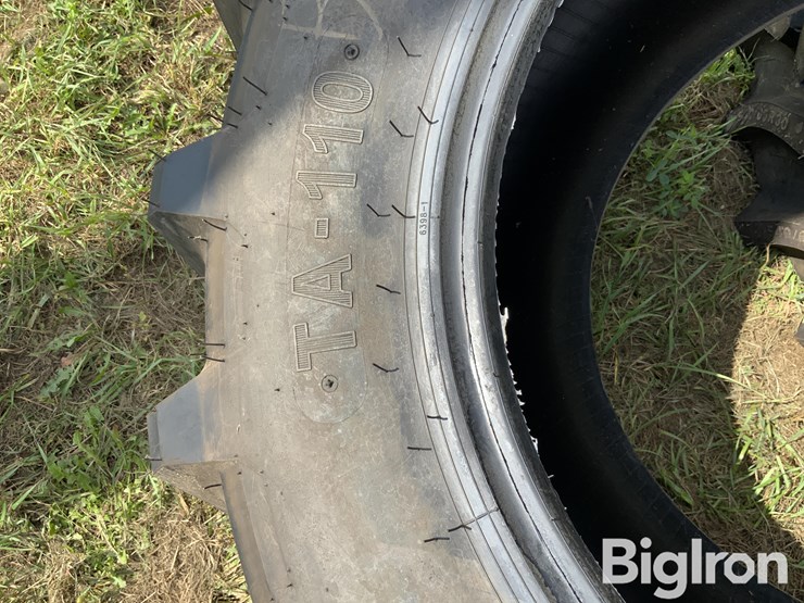 petlas-540/65r30-radial-tires-image-14