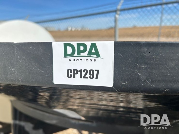 steel-liquid-cradle-(cp1297)-image-4