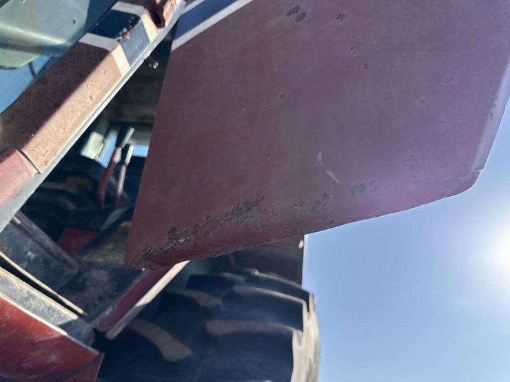 international-1086-image-29