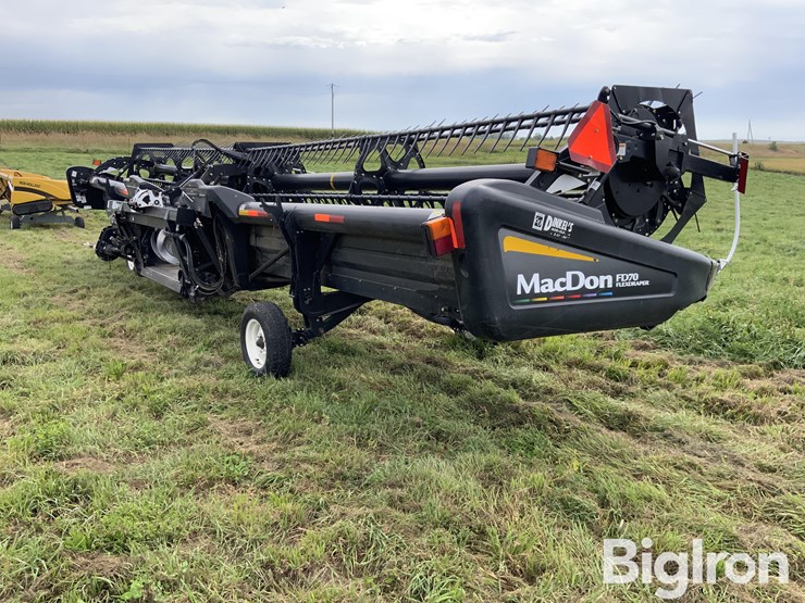 2011-mac-don-fd70-image-5