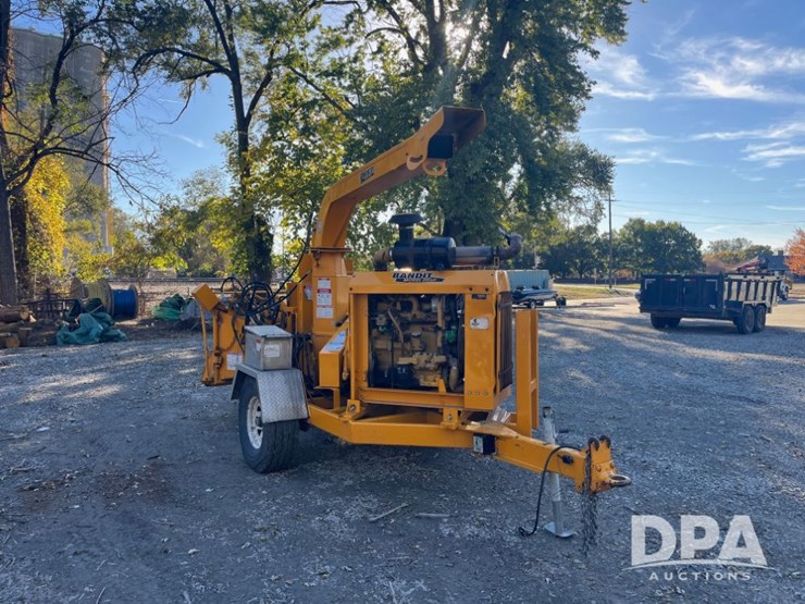 1997-bandit-250xp-image-4