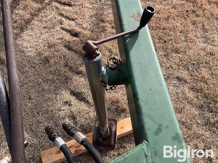 quinstar-fallowmaster-40’-field-cultivator-image-14