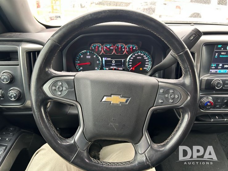 2018-chevrolet-silverado-4-door-pickup-(cp1307,-unit-12086)-image-32