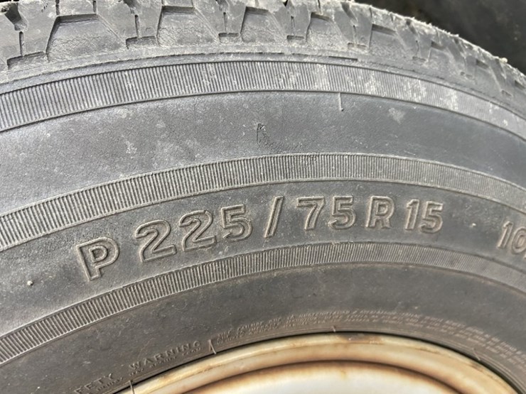 2007-ford-escape-image-29