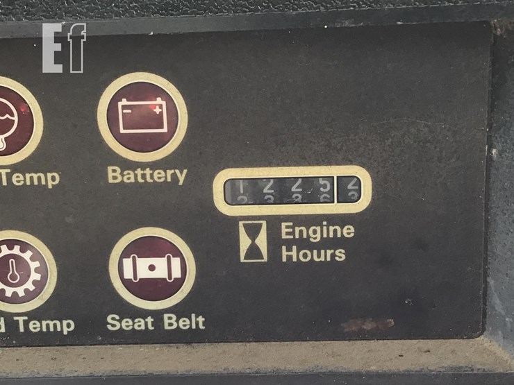 1991-case-1835c-image-13