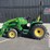 2004-john-deere-3120-image-8