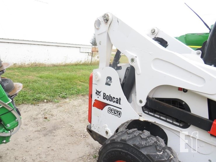 bobcat-s850-image-7