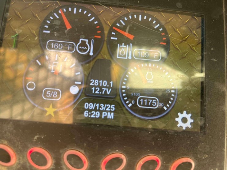 2018-caterpillar-259d-image-7