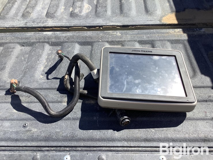 john-deere-2630-image-2