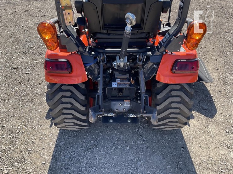 2022-kubota-bx2380-image-5